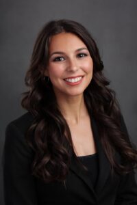 article image - SHANNON WILLIAMSON